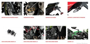 image Gallery image 1